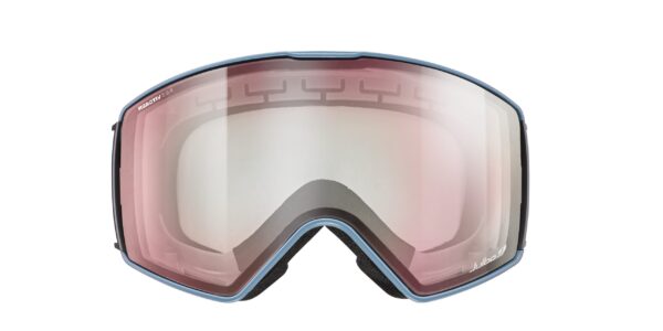 gogle julbo