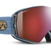 gogle julbo