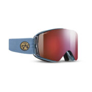 gogle julbo
