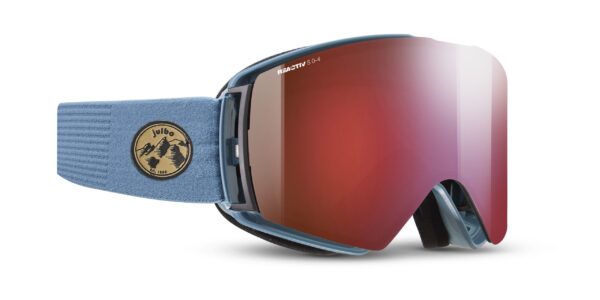 gogle julbo