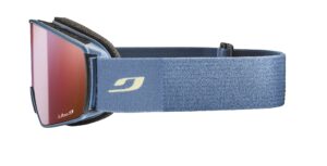 gogle julbo