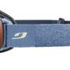 gogle julbo