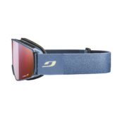 gogle julbo