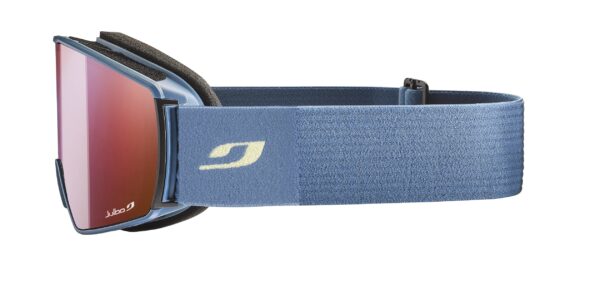 gogle julbo