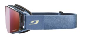 gogle julbo