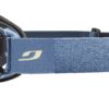 gogle julbo