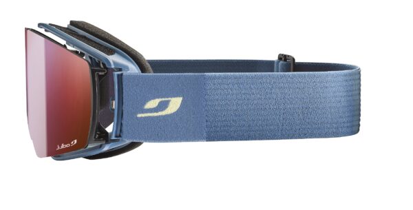 gogle julbo