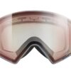 gogle julbo razor edge 0-4