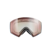 gogle julbo razor edge 0-4