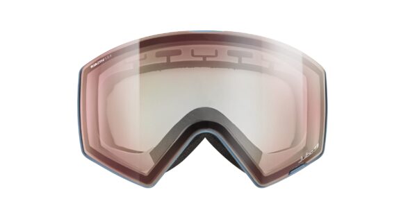 gogle julbo razor edge 0-4