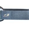 gogle julbo razor edge 0-4