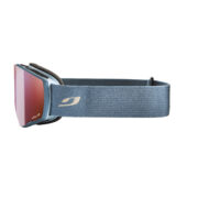 gogle julbo razor edge 0-4
