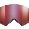 gogle julbo razor edge 0-4