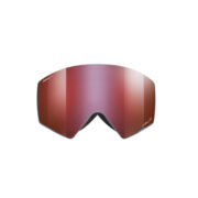 gogle julbo razor edge 0-4