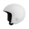 kask narciarski poc skull dura junior white