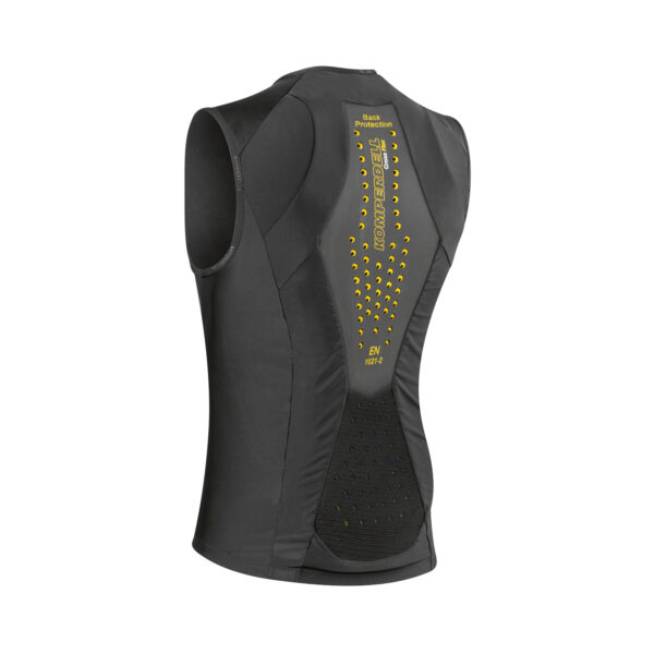 kamizelka ochronna na kregoslup komperdell air vest