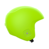 dziecięcy kask narciarski poc