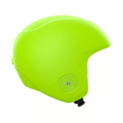 dziecięcy kask narciarski poc