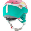kask dla dzeicka na narty psi patrol