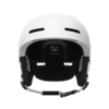 KASK POC FORNIX BC MIPS Hydrogen White Matt