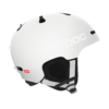 KASK POC FORNIX BC MIPS Hydrogen White Matt