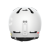 KASK POC FORNIX BC MIPS Hydrogen White Matt
