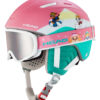 kask head maja psi patrol