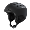 kask head rev