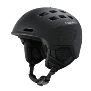 kask head rev