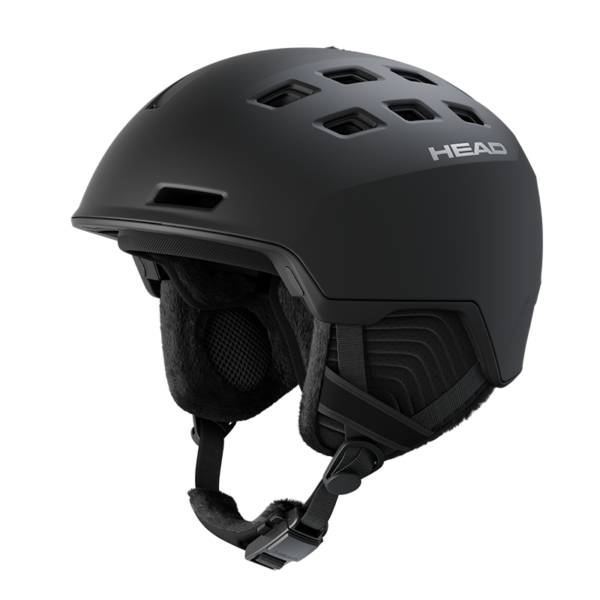 kask head rev