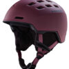 KASK HEAD RITA JOY