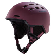 KASK HEAD RITA JOY