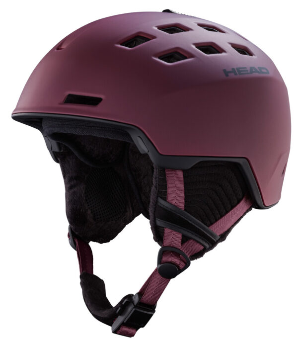 KASK HEAD RITA JOY
