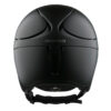 kask indigo element