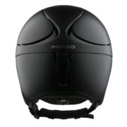 kask indigo element