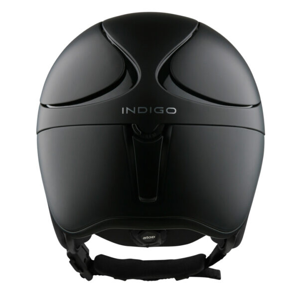 kask indigo element