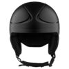 kask indigo st moritz