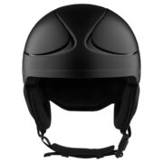 kask indigo st moritz