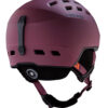 KASK HEAD RITA JOY