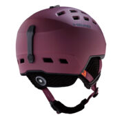 KASK HEAD RITA JOY