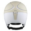 kask na narty indigo