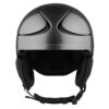kask na narty indigo