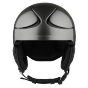 kask na narty indigo