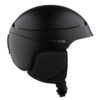 kask na narty indigo element