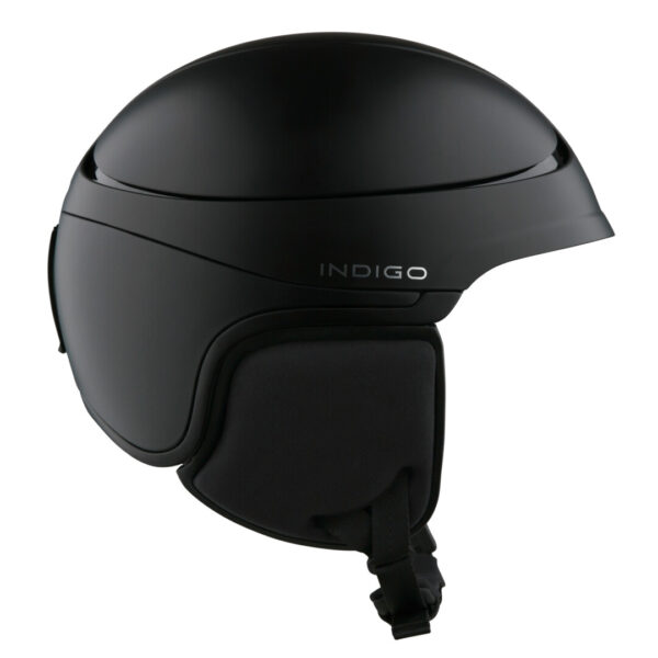 kask na narty indigo element