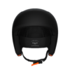 KASK POC SKULL DURA X MIPS Uranium Black Matt