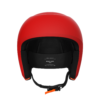 KASK POC SKULL DURA X MIPS Prismane Red Matt