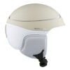 kask na narty premium