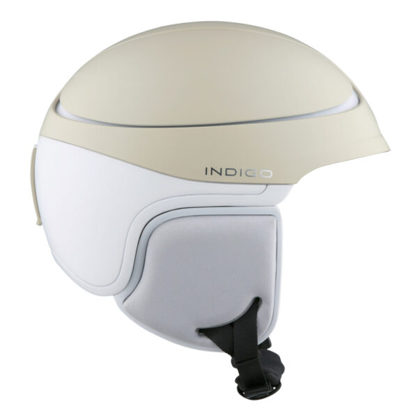 kask na narty premium
