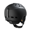 kask narciarski head rev